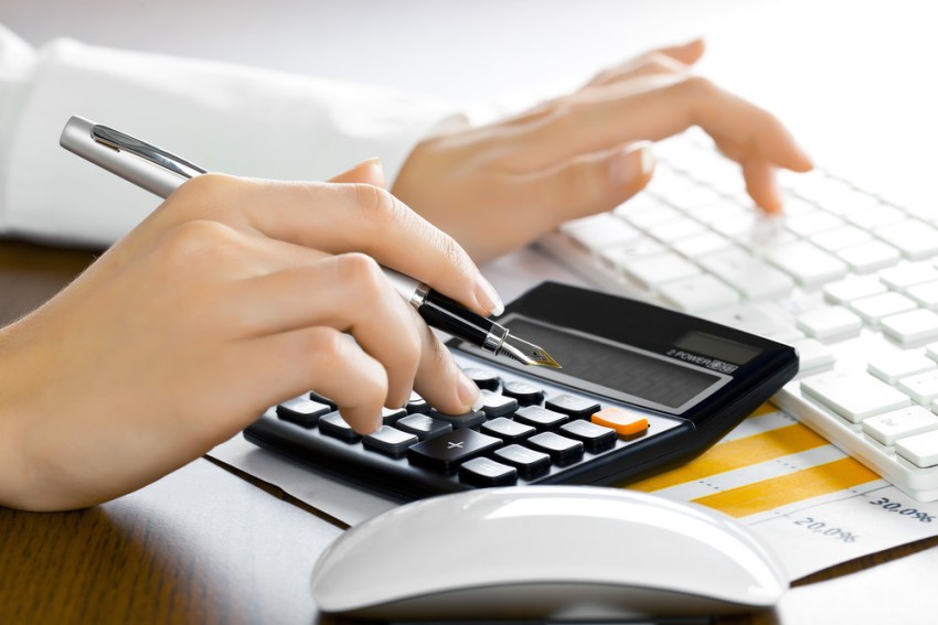 Quy định hoàn thuế giá trị gia tăng của người nộp thuế như thế nào