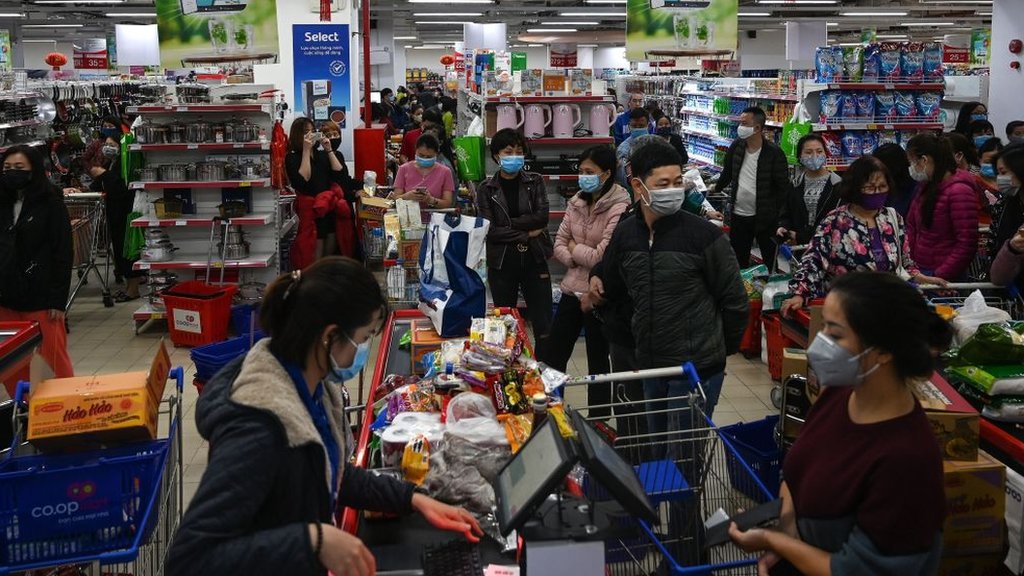  Xử lý nghiêm các trường hợp vi phạm pháp luật về giá