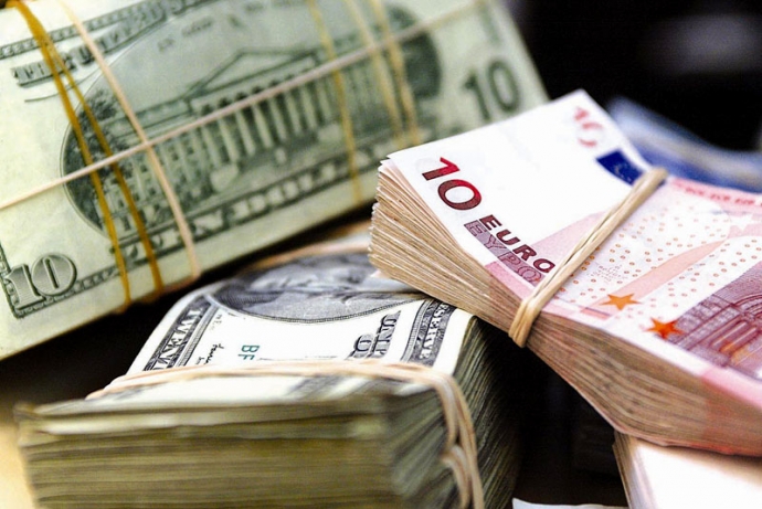 Hà Nội thu hút FDI trong tháng 9 đạt gần 170 triệu USD