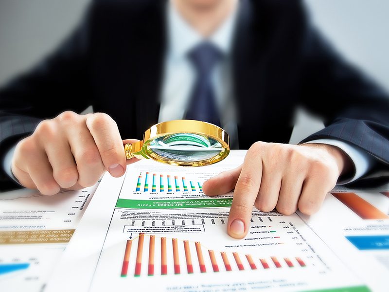 Nhiều nguyên nhân gây chậm tiến trình cổ phần hóa thoái vốn DNNN