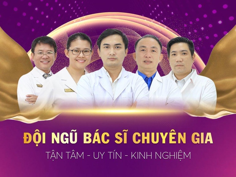 Nha khoa MIAMI bị xử phạt tước giấy phép hoạt động 