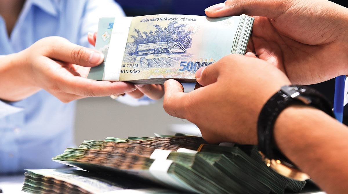 Chương trình cho vay bình ổn tại TP Hồ Chí Minh đạt 700 tỷ đồng