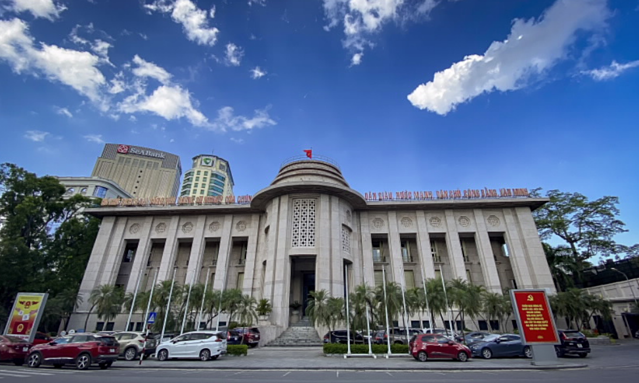 Xử lý nghiêm các trường hợp từ chối hỗ trợ lãi suất 2 khi khách hàng đủ điều kiện