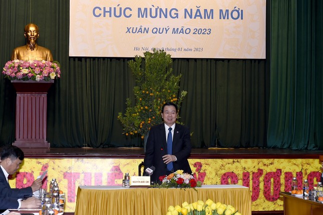 Đề xuất một Bộ quản lý điều hành giá xăng dầu Bộ Tài chính nói gì