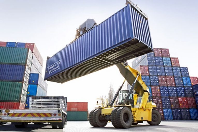 Cắt giảm 765 mặt hàng kiểm tra chuyên ngành lĩnh vực xuất nhập khẩu