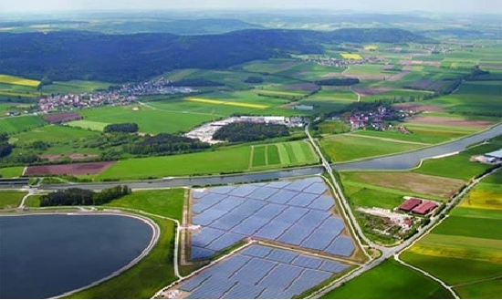 Dự thảo Luật Đất đai sửa đổi Đề xuất bổ sung quy định quyền của người sử dụng đất thuê