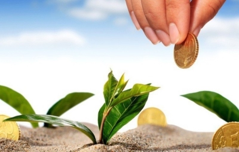 9 doanh nghiệp chốt quyền cổ tức trả cổ phiếu trong tuần 301 - 32