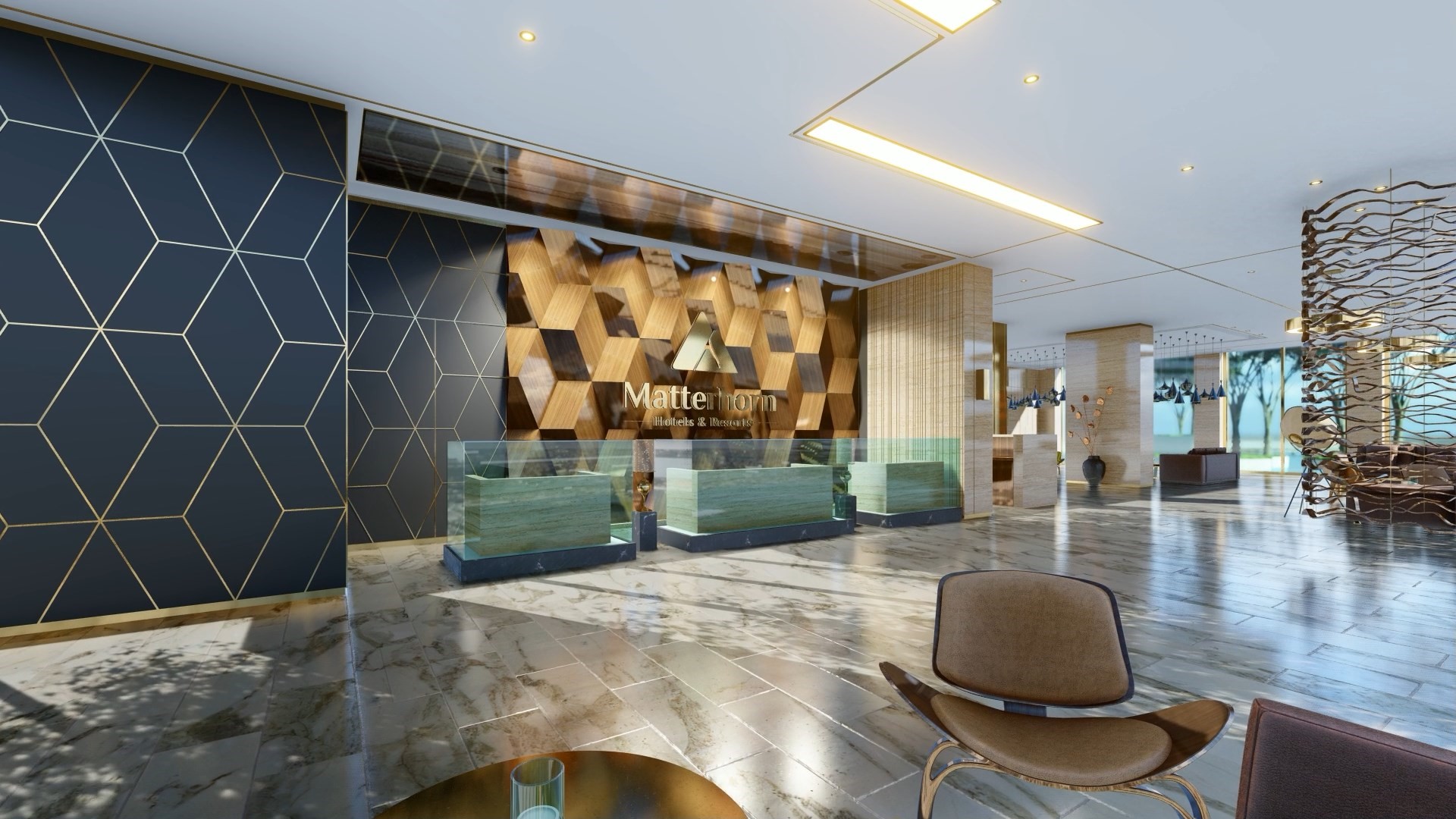 Sunshine Sky City Lễ Kickoff nhiều giá trị tầm cao