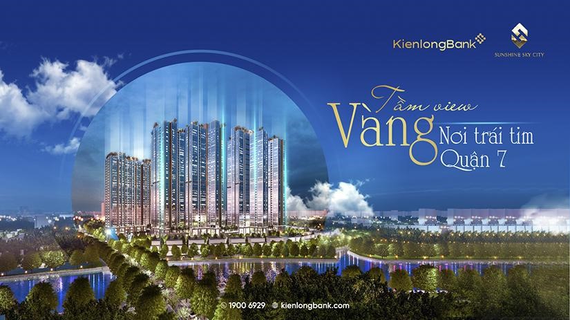 3 tháng cuối năm 2022 gửi tiết kiệm ở đâu lãi suất cao quà tặng hấp dẫn