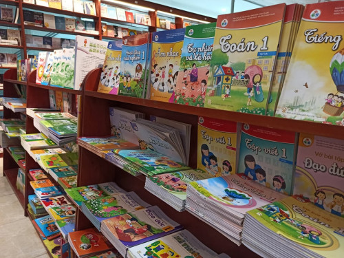 Tiếp tục sai phạm về kê khai thuế Đầu tư Sao Thăng Long bị phạt gần 100 triệu đồng