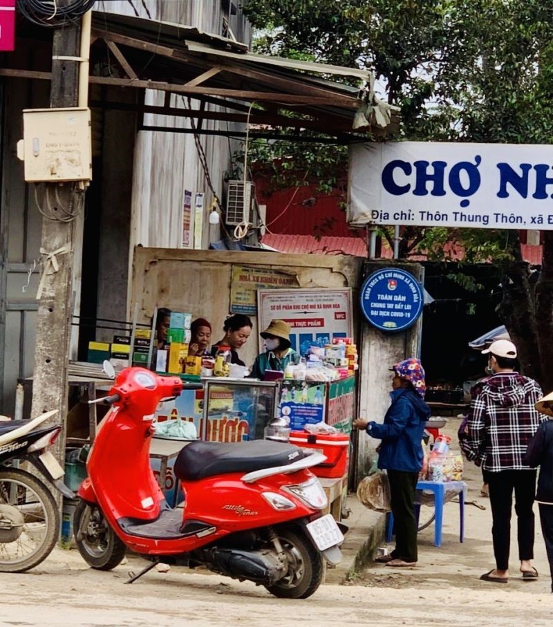 Những ai chịu trách nhiệm khi dược mỹ phẩm không đạt chất lượng sau 1 thời gian lưu hành