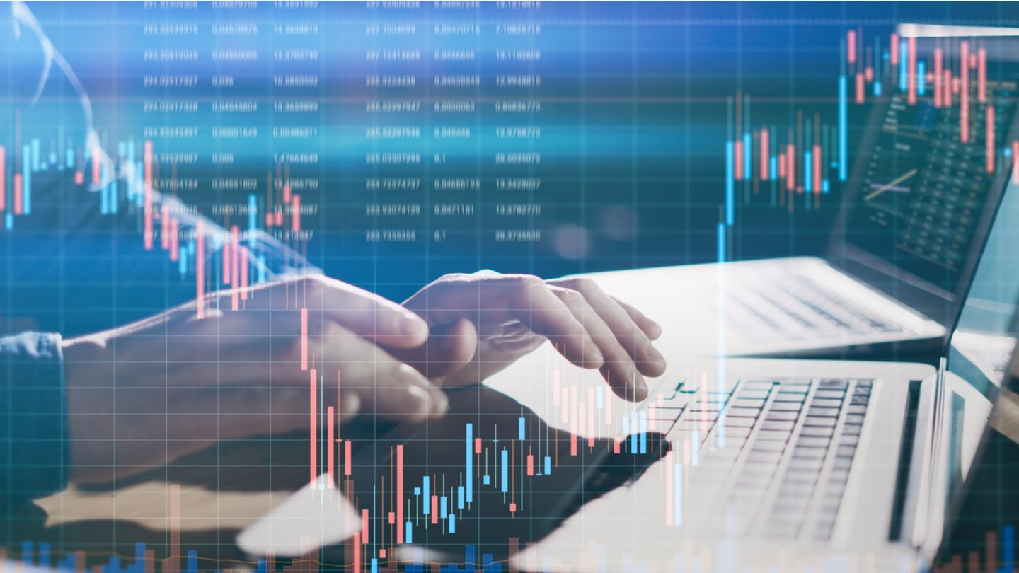 Xử phạt Chứng khoán Beta 125 triệu đồng