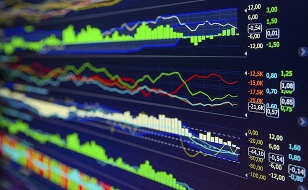 Rào cản khiến nhà đầu tư ngoại không mặn mà rót vốn qua sàn chứng khoán