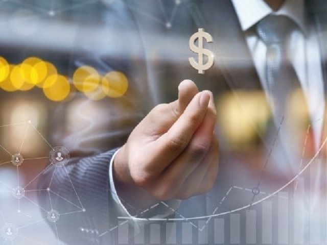 Rào cản khiến nhà đầu tư ngoại không mặn mà rót vốn qua sàn chứng khoán