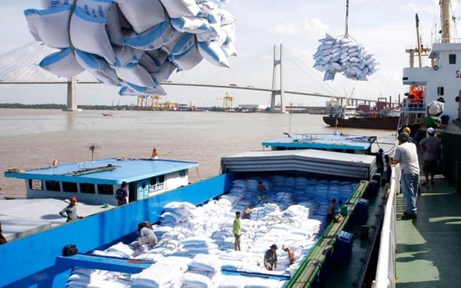 Đơn hàng dần tăng trở lại vì sao doanh nghiệp vẫn chưa vui