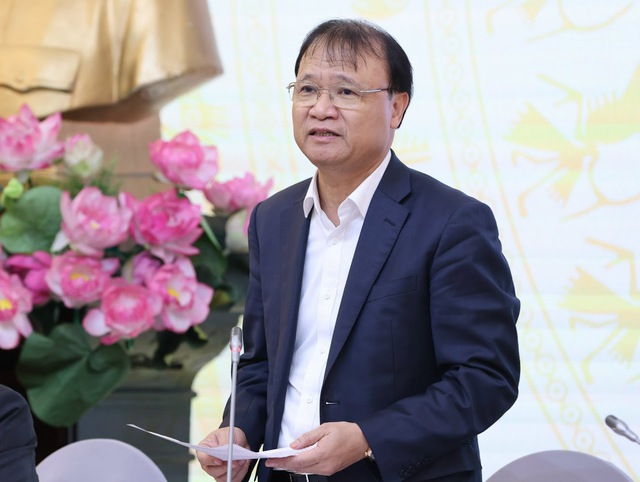 Ưu nhược điểm của phương án tính giá điện sinh hoạt còn 5 bậc