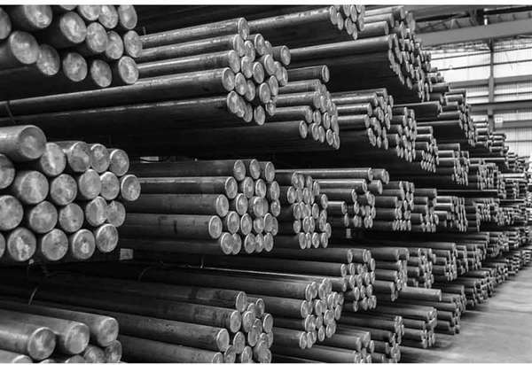 Giá thép hôm nay 142 Tiếp tục giảm trên sàn thế giới