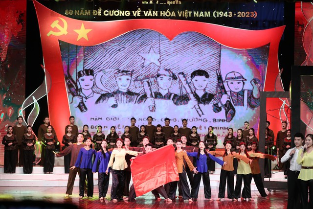 Thủ tướng