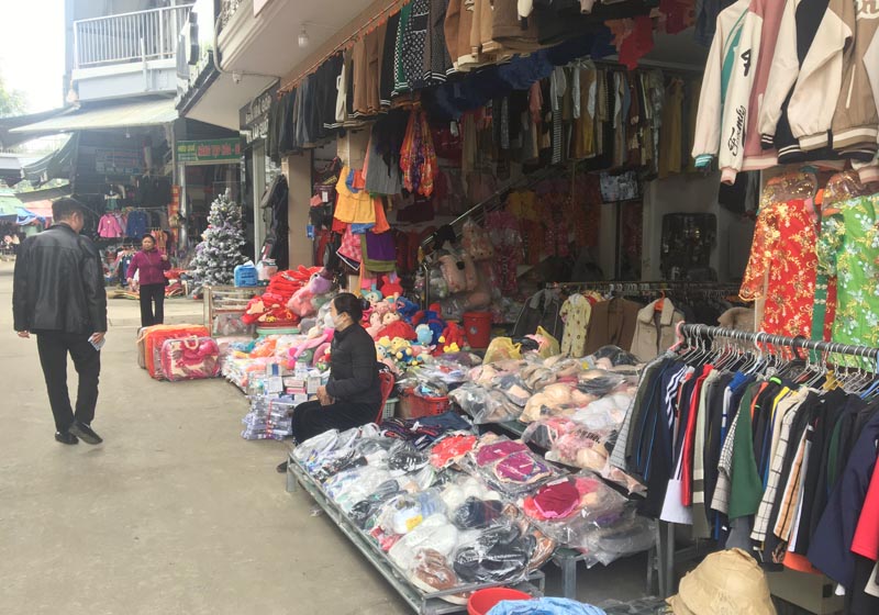 Khi các 'Thượng đế' bị lừa ai sẽ bảo vệ họ