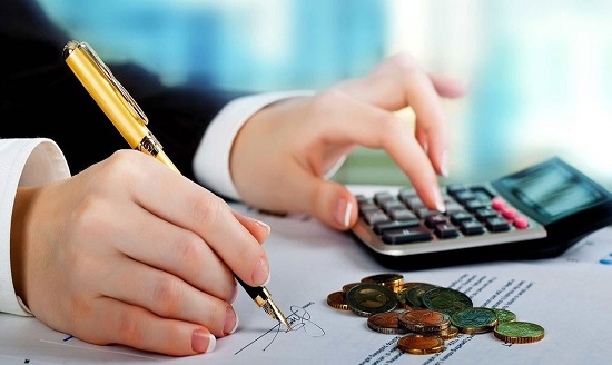 Quy định mới về điều chỉnh vốn điều lệ chuyển nhượng vốn tại công ty có vốn góp Nhà nước