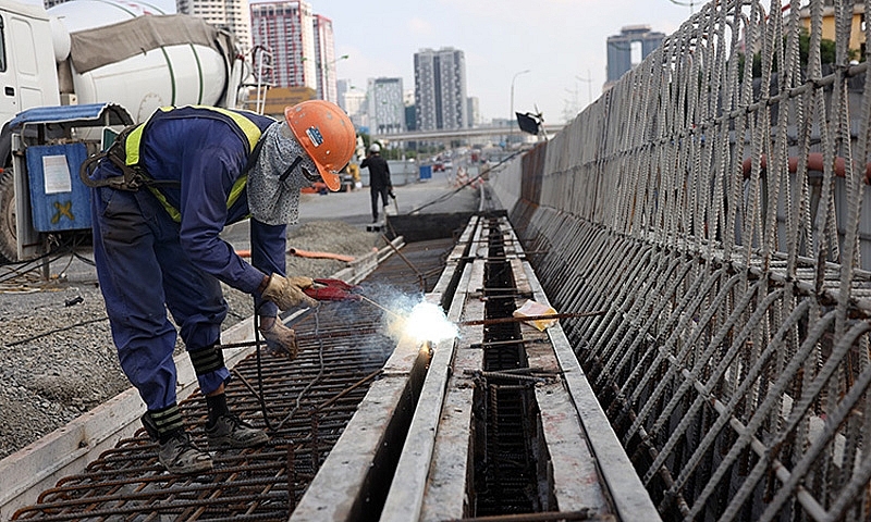 Chính sách mới có hiệu lực từ tháng 42023