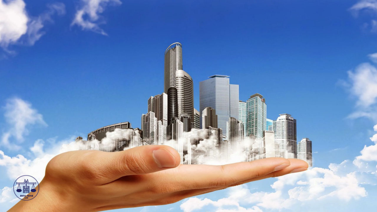 Chính sách mới có hiệu lực từ tháng 42023