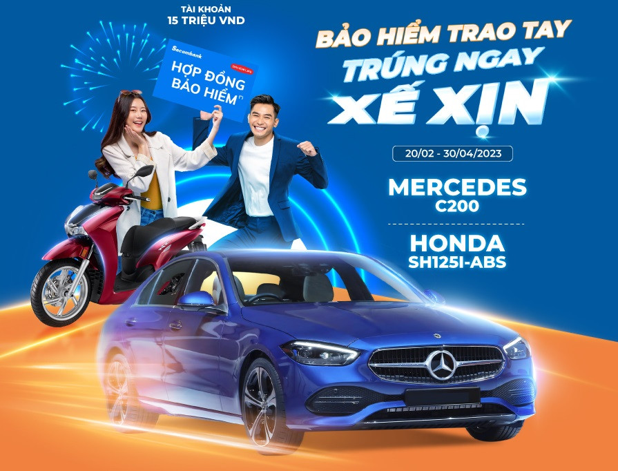 Ngân hàng đến thời khó bán bảo hiểm Sẽ quay lại dịch vụ truyền thống