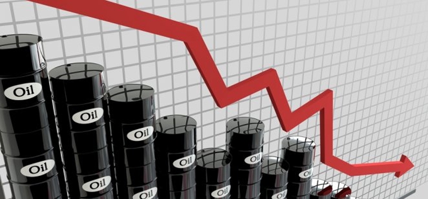 Giá xăng dầu hôm nay 214 Giá xăng dầu trong nước và thế giới đồng loạt giảm