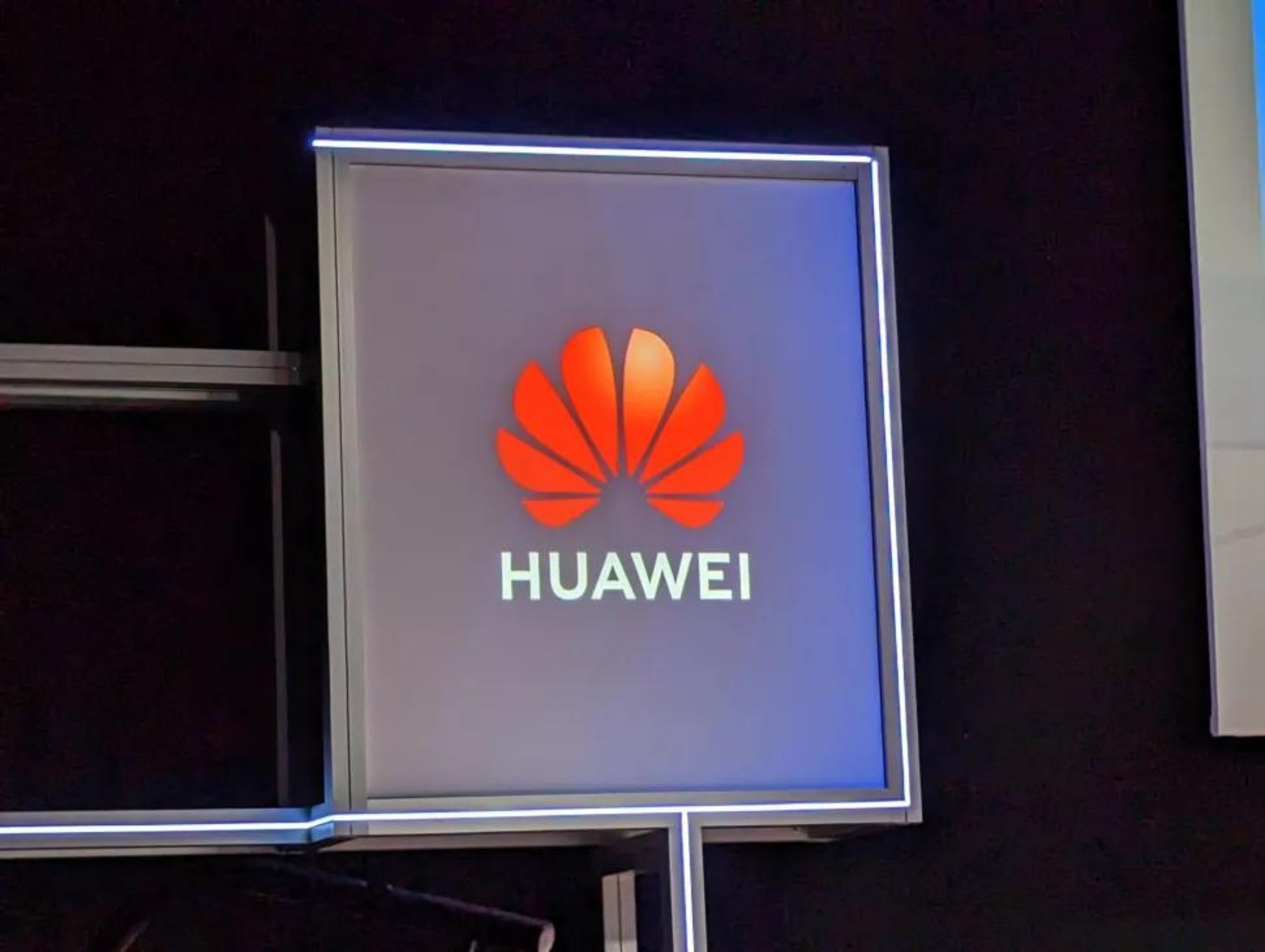 Huawei triển khai hệ thống chống mã độc mới ở Kenya