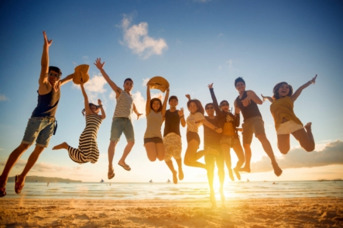 Chấn chỉnh các hoạt động lữ hành không phép tự tổ chức tour tham quan