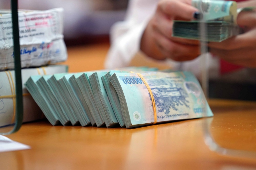 Sẽ có thêm làn sóng giảm lãi vay trên diện rộng