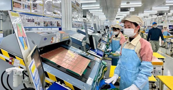 Tháng 62023 số doanh nghiệp quay trở lại hoạt động tăng kỷ lục