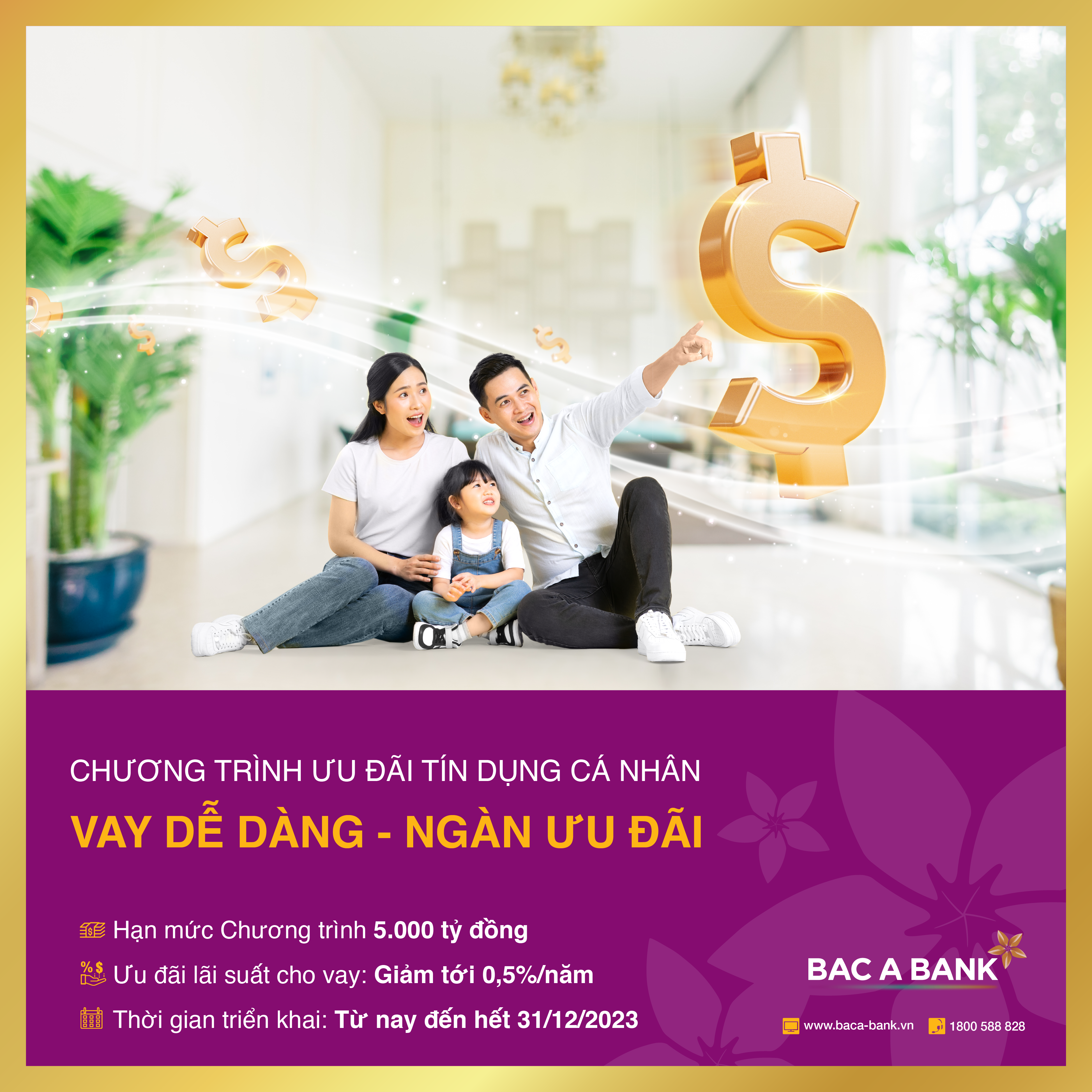 Bí quyết tài chính cá nhân không mới nhưng luôn đúng