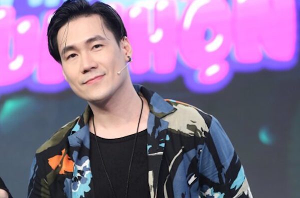 Ca sỹ Khánh Phương bị phạt 245 triệu đồng vì nhiều lần mua bán chui cổ phiếu