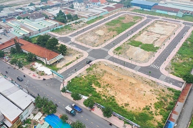 Thị trường BĐS Đà Nẵng và vùng phụ cận Quý 22023 Đón nhận tín hiệu khả quan về nguồn cung và sức cầu