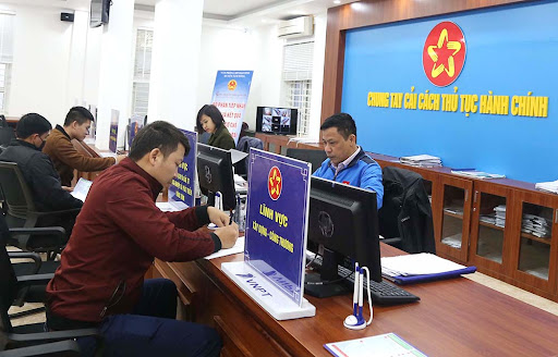 Vẫn còn tồn tại nhiều vướng mắc hạn chế trong công tác cải cách hành chính