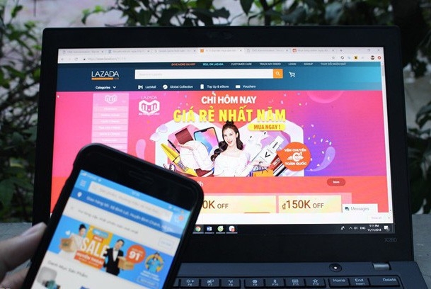 Cảnh báo chiêu trò lừa đảo tuyển dụng cộng tác viên online