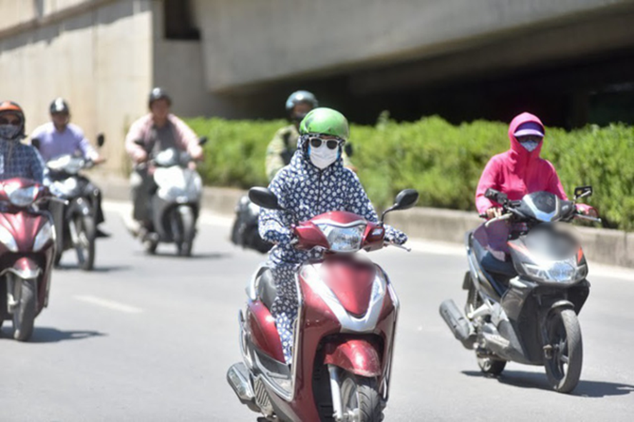 Dự báo thời tiết 37