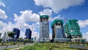 Hà Nội sẽ xử lý 712 dự án chậm triển khai trong năm 2023