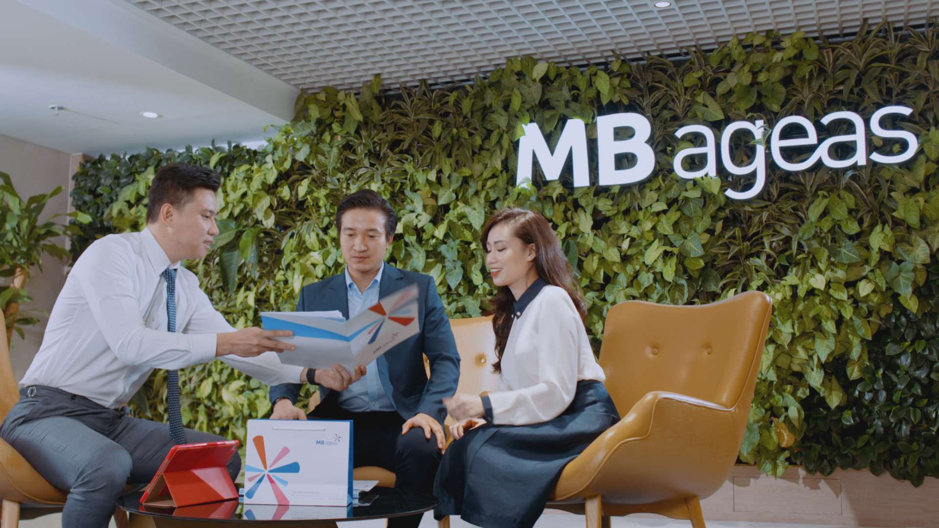 Loạt công ty bảo hiểm phải bổ sung hàng trăm tỷ đồng do hạch toán sai