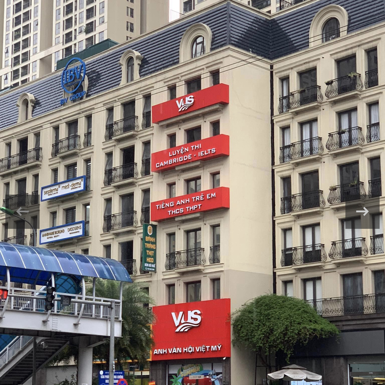 Cơ sở thuộc VUS hoạt động khi chưa có hồ sơ phương án phòng cháy chữa cháy và cứu nạn cứu hộ