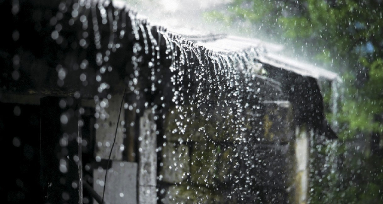 Thời tiết hôm nay 69 Mưa lớn từ Hà Tĩnh đến Phú Yên Tây Nguyên và Nam Bộ