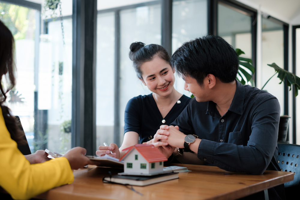 Chào 2024 Bac A Bank tung gói vay lãi suất ưu đãi chỉ từ 66năm