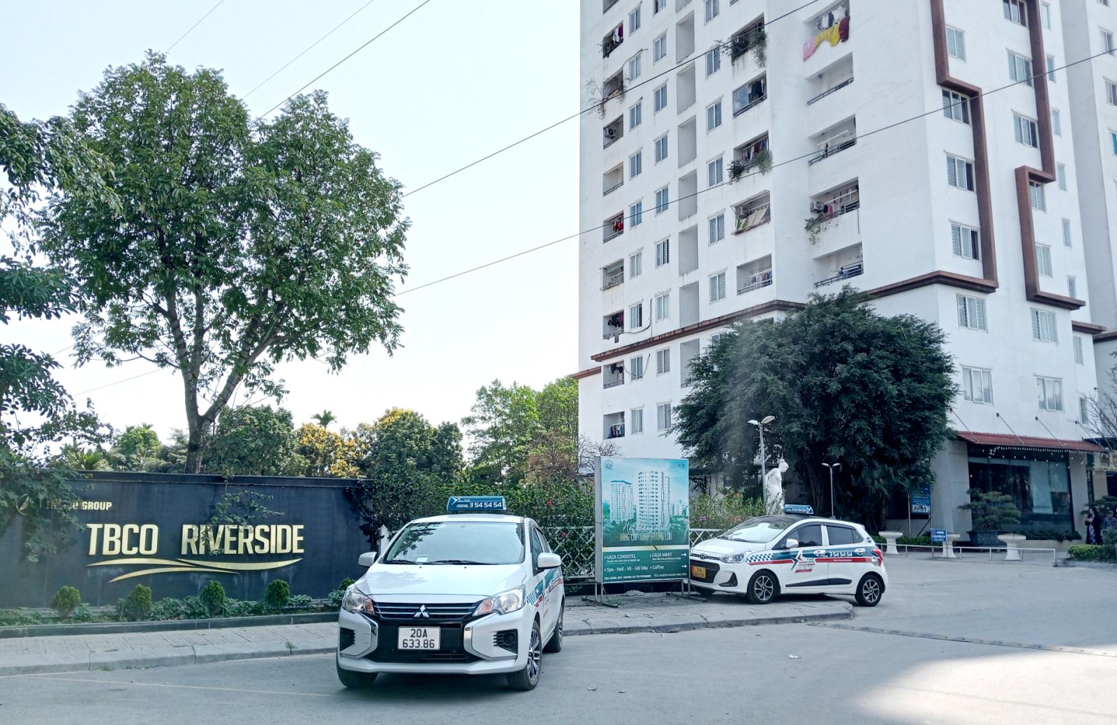 Cổ phiếu TTB tiếp tục bị đình chỉ giao dịch trên sàn UPCoM sau khi hủy niêm yết HOSE