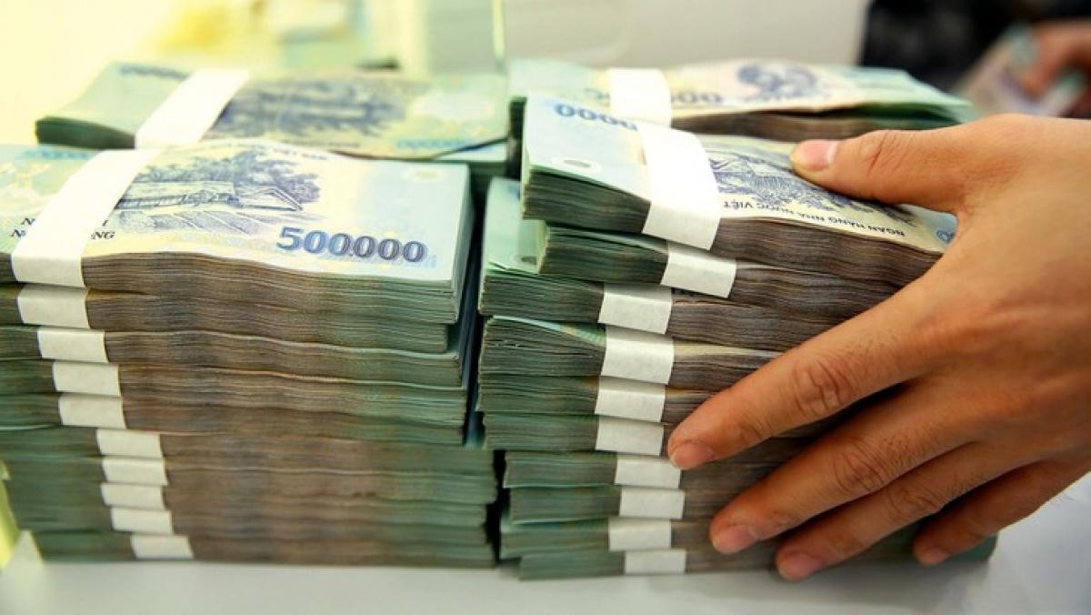 Đề xuất giao Thống đốc quyết định khoản vay đặc biệt lãi suất 0