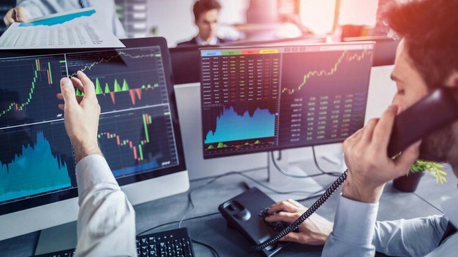 Nới điều kiện ký quỹ cho nhà đầu tư ngoại