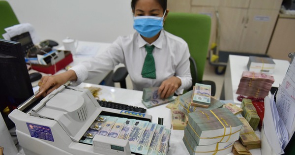 Giảm giới hạn cho vay doanh nghiệp sẽ tiếp cận vốn thế nào