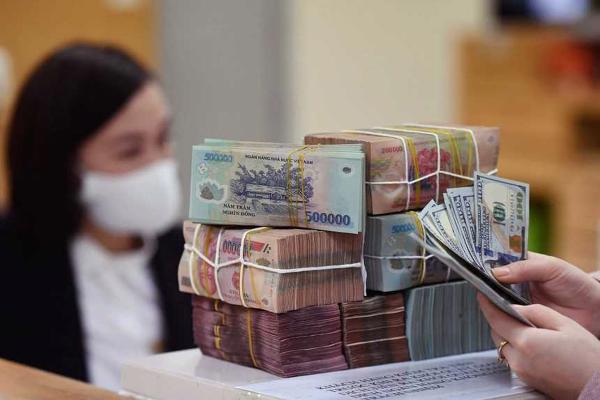 Giảm giới hạn cho vay doanh nghiệp sẽ tiếp cận vốn thế nào