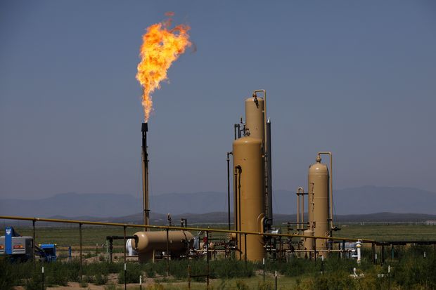 Giá gas hôm nay ngày 282 Thị trường thế giới giảm 082