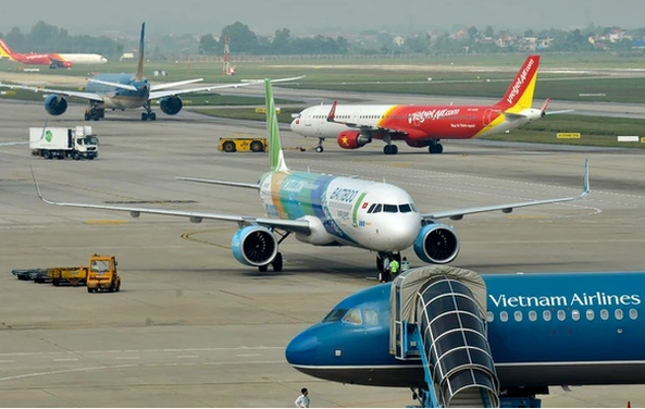 Những chính sách nổi bật có hiệu lực từ tháng 32024